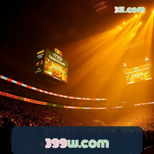 399w.com App