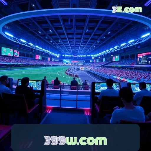 399w.com Bônus