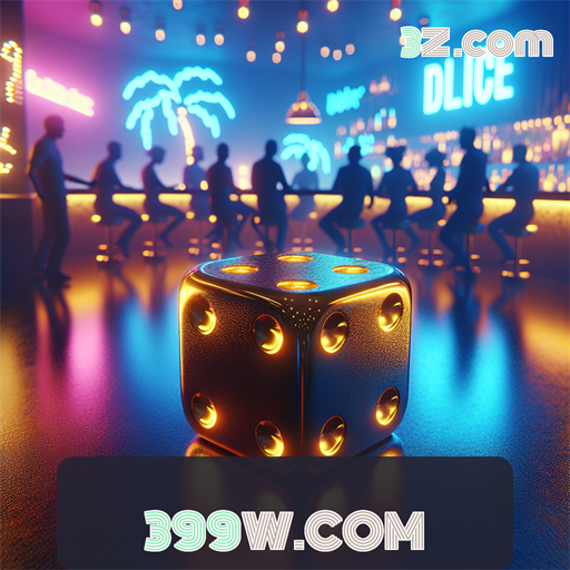 Esporte e Diversão: A Aventura do 399w.com