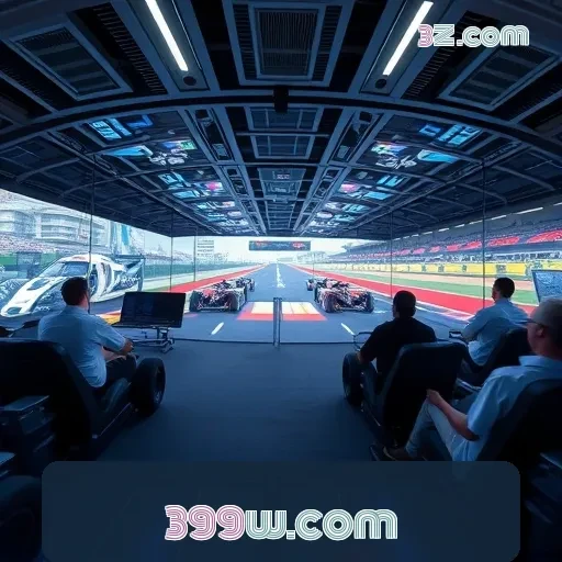 399w.com Jogos