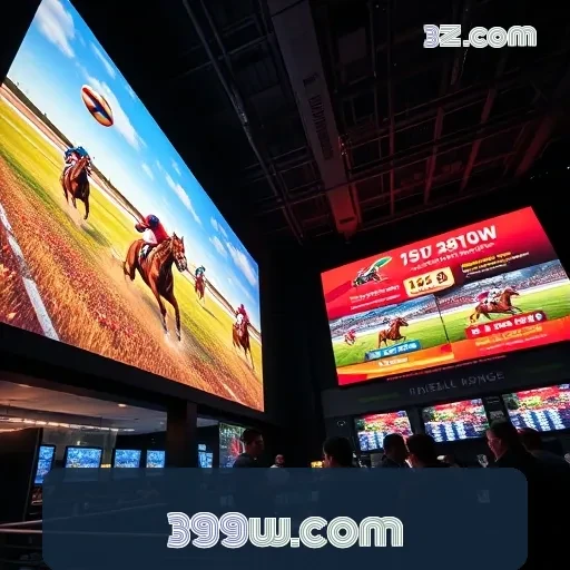 399w.com Login