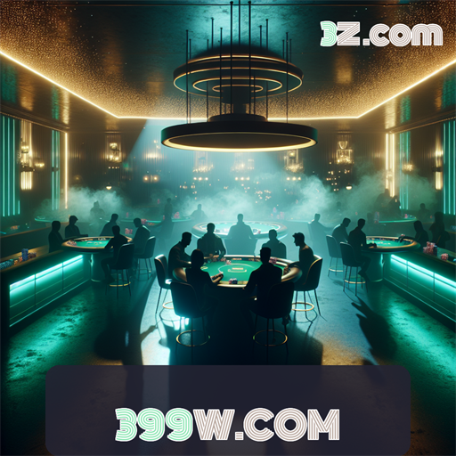 Recursos Incríveis da Seção Paga do 399w.com