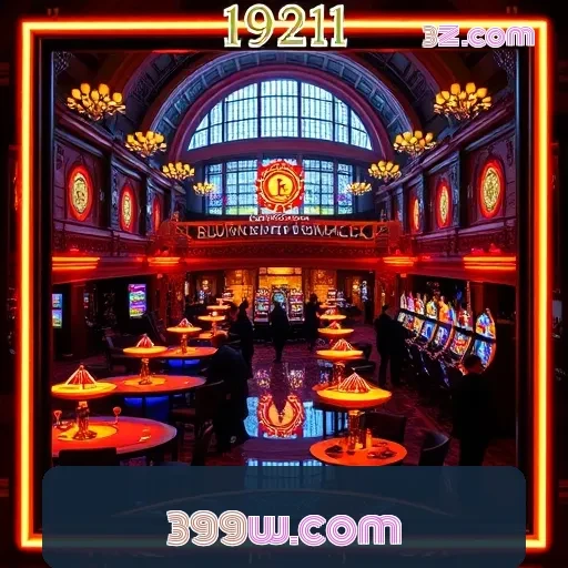 399w.com Plataforma