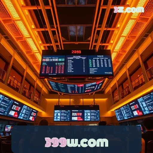 399w.com Promoções