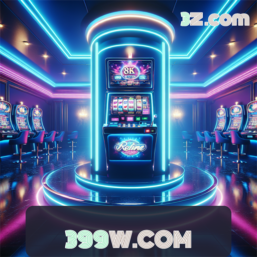 Seção VIP do 399w.com: Jogadas Exclusivas para Você!